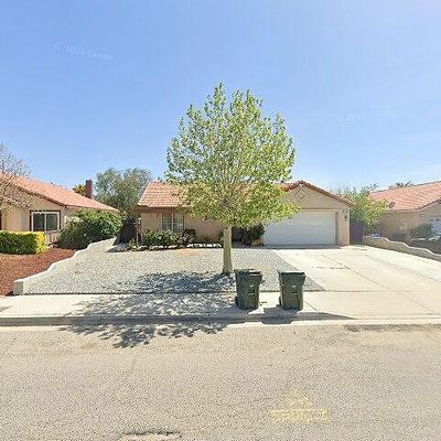 10939 Villa St, Adelanto, CA 92301