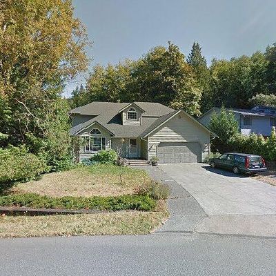 1094 Cedar Hills Ave, Bellingham, WA 98229