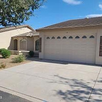 10960 E Monte Avenue 110, Mesa, AZ 85209