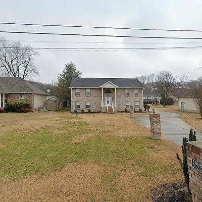 1098 Williamson Rd, Goodlettsville, TN 37072