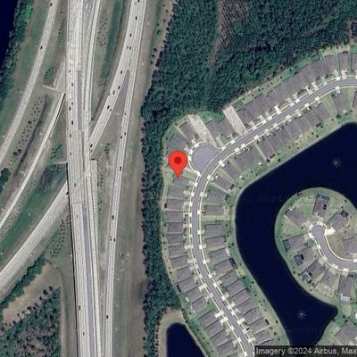 10988 Town View Dr, Jacksonville, FL 32256