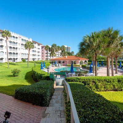 1099 S Ocean Blvd #204, Boca Raton, FL 33432