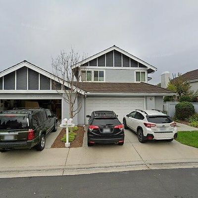 11 Aldergrove #8, Irvine, CA 92604