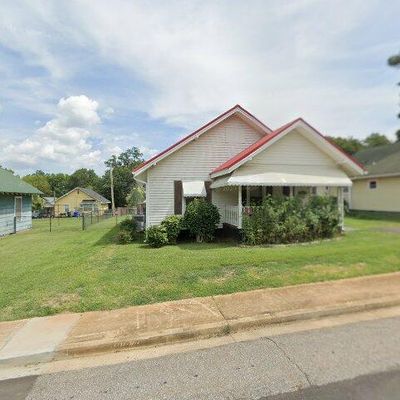 11 B St, Greenville, SC 29611