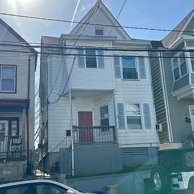 11 Barnert Pl, Paterson, NJ 07522