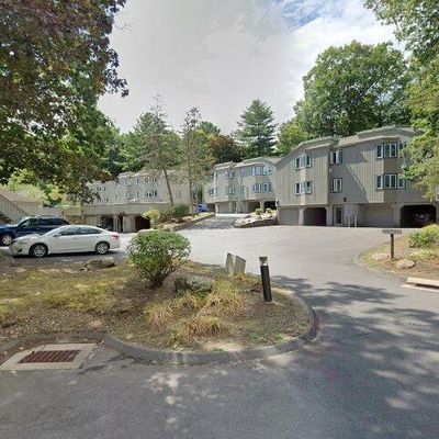 11 Byrne Ct #A4, Farmington, CT 06032