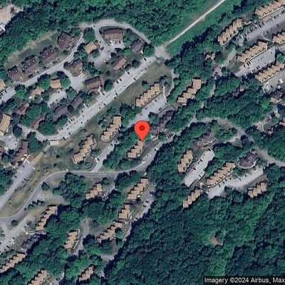 11 Great Gorge Dr #1, Vernon, NJ 07462