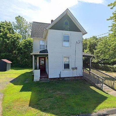 11 High St, Portland, CT 06480