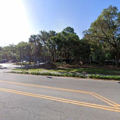 11 S Forest Beach Dr #217, Hilton Head Island, SC 29928