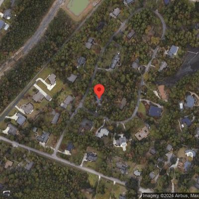 110 Braxlo Ln, Wilmington, NC 28409