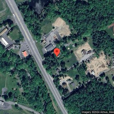 110 Coral Ln, Mount Pocono, PA 18344