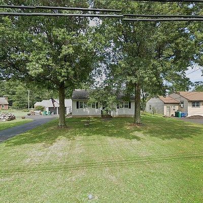 110 Deep Run Rd, Dublin, PA 18917