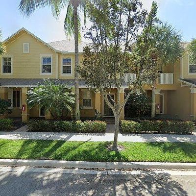 110 E Pigeon Plum Dr #102, Jupiter, FL 33458