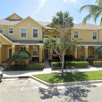 110 E Pigeon Plum Dr #106, Jupiter, FL 33458