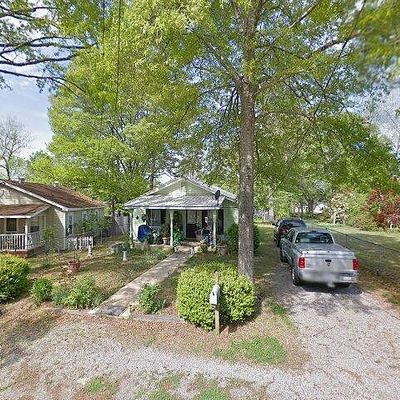 110 Goodwin St, Columbiana, AL 35051