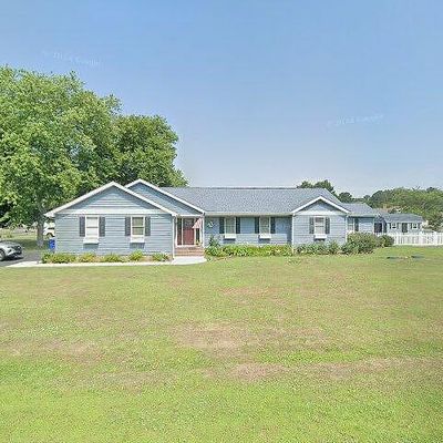 110 Harbinger Dr, Lewes, DE 19958