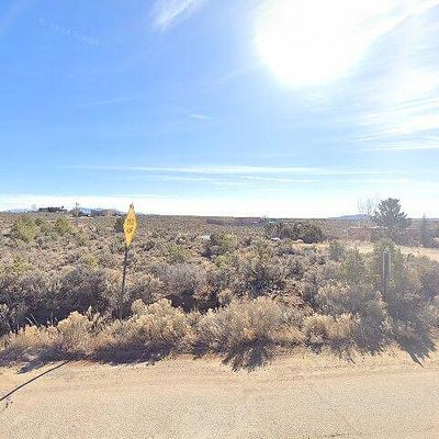 110 Los Rios Rd, Arroyo Hondo, NM 87513