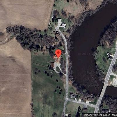 110 Mary St, Reedsville, WI 54230