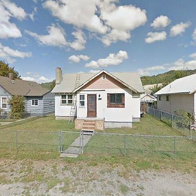 110 Northview Ave, Smelterville, ID 83868