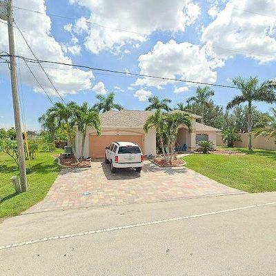 110 Se 16 Th Ter, Cape Coral, FL 33990