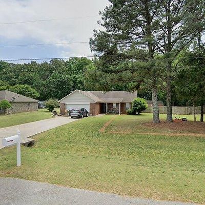 110 Silver Poplar Pl, Harvest, AL 35749