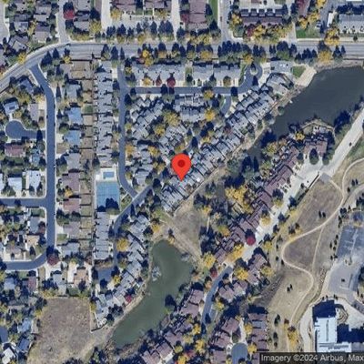 12574 W 1 St Pl, Lakewood, CO 80228