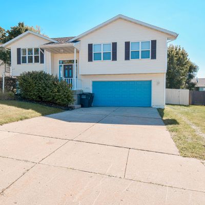 1257 W Blooming Field Dr, Whitewater, WI 53190