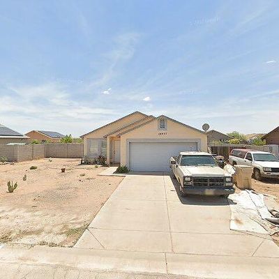 12577 W Obregon Dr, Arizona City, AZ 85123