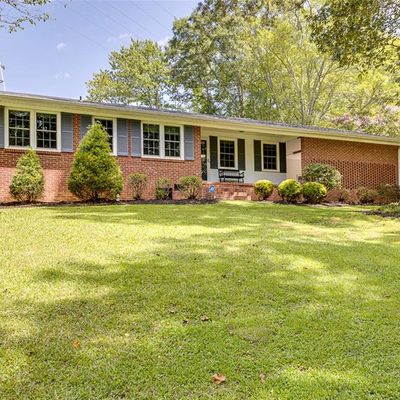 126 Cherokee Rd, Easley, SC 29642