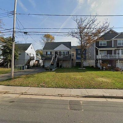 126 Dock St, Union Beach, NJ 07735