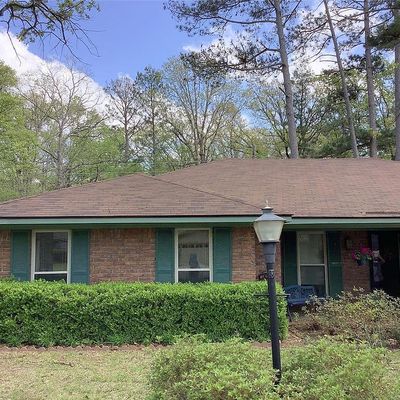 126 Chimney Ln, Haughton, LA 71037