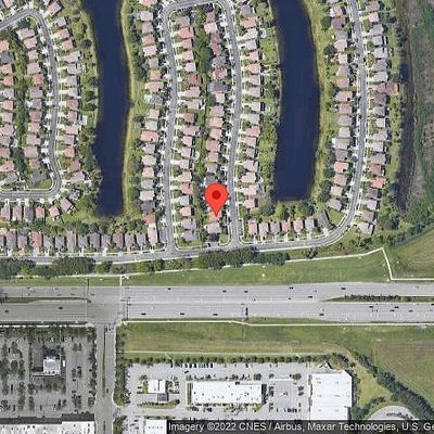 126 Nw 152 Nd Ave, Pembroke Pines, FL 33028