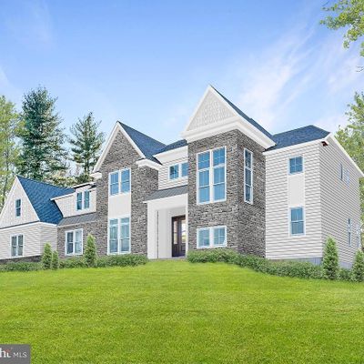 126 Plymouth Road, Lower Gwynedd, PA 19002