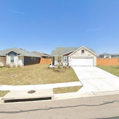 126 Saranac Dr, Elgin, TX 78621