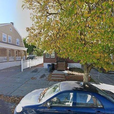 126 W 53 Rd St, Bayonne, NJ 07002