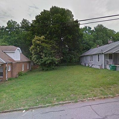 126 Underhill St, High Point, NC 27260