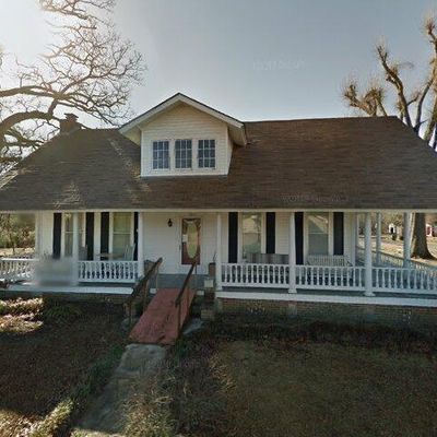 1260 2 Nd St, Cherokee, AL 35616