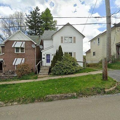 126 Welsh St, Kane, PA 16735