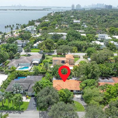 1260 Ne Ne 97 St, Miami Shores, FL 33138