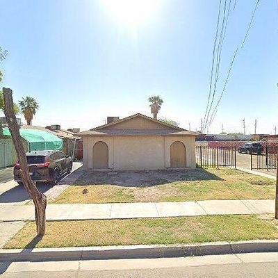 1261 N 6 Th St, El Centro, CA 92243