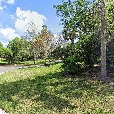 12618 Lake Hills Dr, Riverview, FL 33569