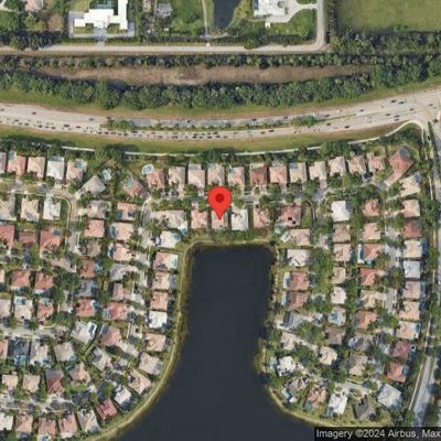 12618 Nw 23 Rd St, Pembroke Pines, FL 33028