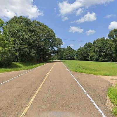 1263 Highway 27 N, Jayess, MS 39641