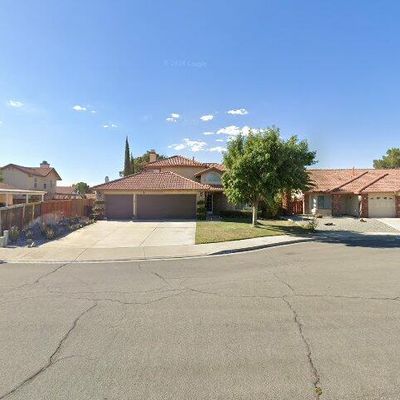 12632 Blazing Star Ln, Victorville, CA 92392