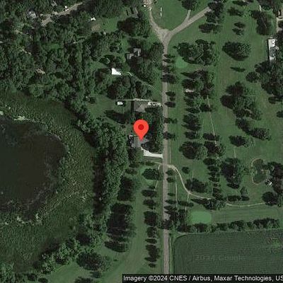 1265 76 Th Ave, Sherburn, MN 56171