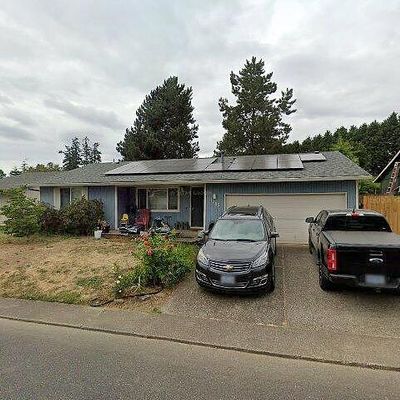 1265 Se Duke Dr, Hillsboro, OR 97123