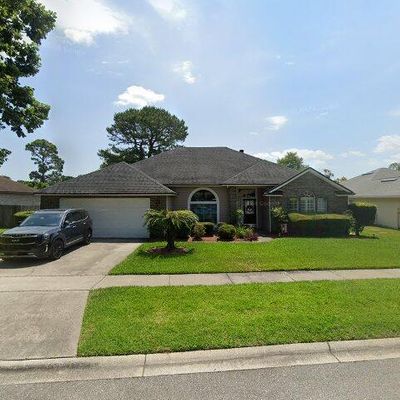 12650 Chapeltown Cir W, Jacksonville, FL 32225