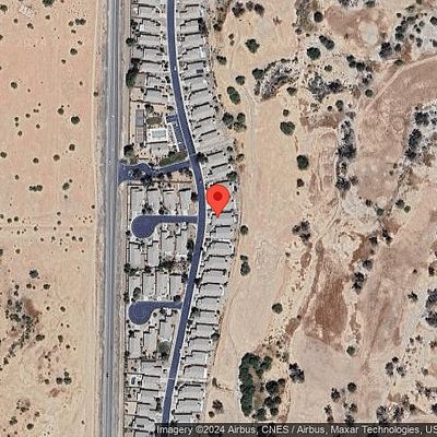 1265 N Fairway Dr, Eloy, AZ 85131