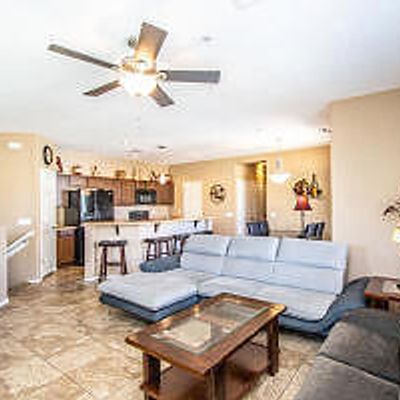 1265 S Aaron    236, Mesa, AZ 85209