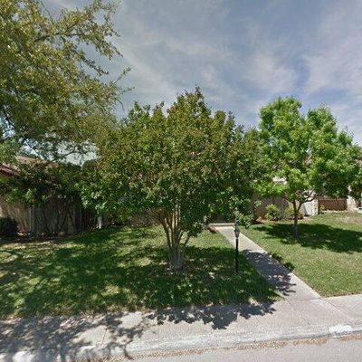 12655 Sandtrap St, San Antonio, TX 78217